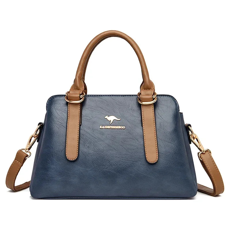 Bolsa Verona Classic