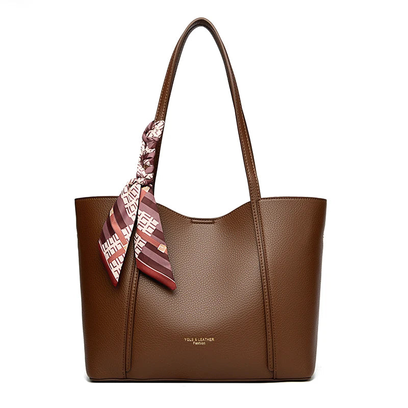 Bolsa Elegance Noir - variação de cor