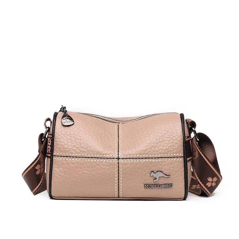 Bolsa Ava Torino - variação de cor
