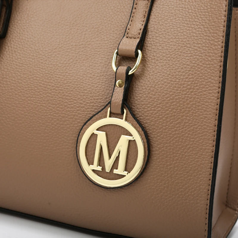 Kit Essência de Elegância