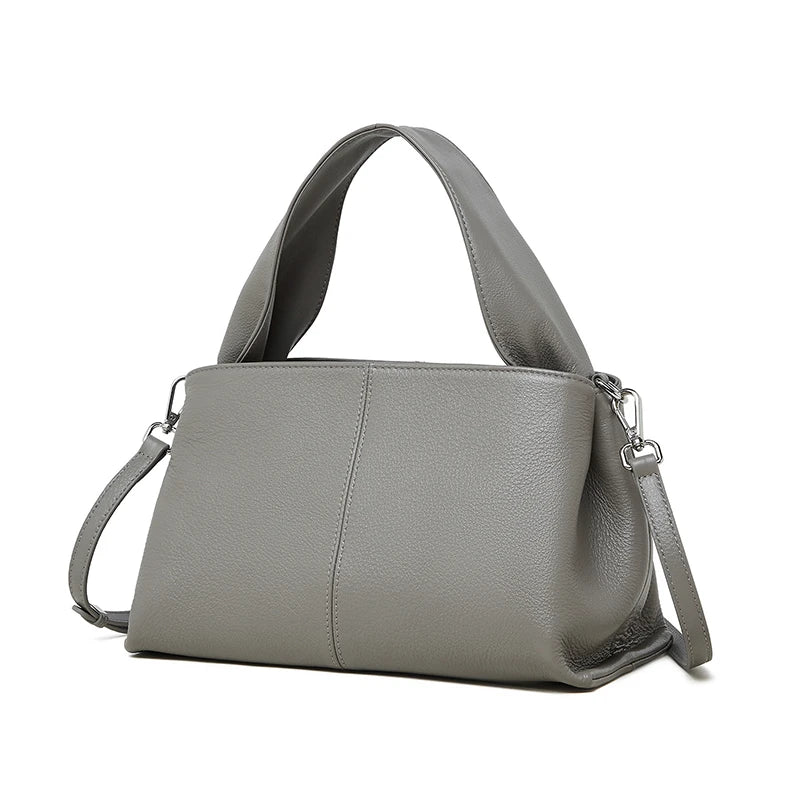 Bolsa Ravenna Soft - variação de cor