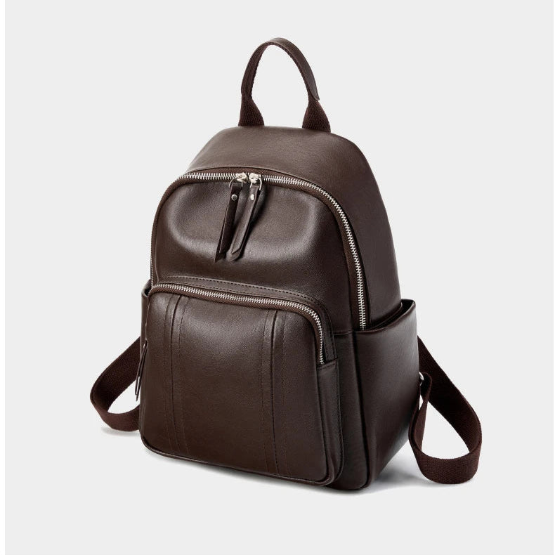 Mochila Milano Essence