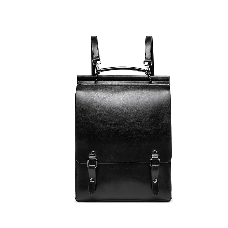 Mochila Verona Classica - variação de cor