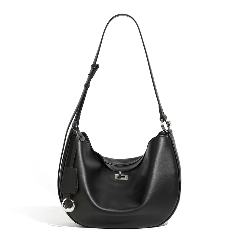 Bolsa Verona Luna - variação de cor