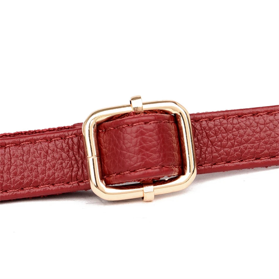 Bolsa Verona Classic