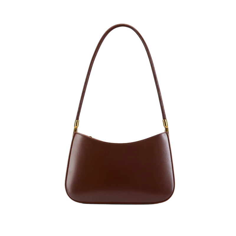 Bolsa Roma Luna - variação de cor