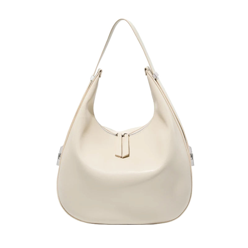 Bolsa Siena Curve - variação de cor