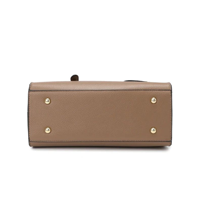 Kit Essência de Elegância