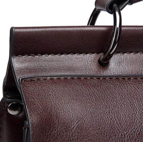 Mochila Verona Classica