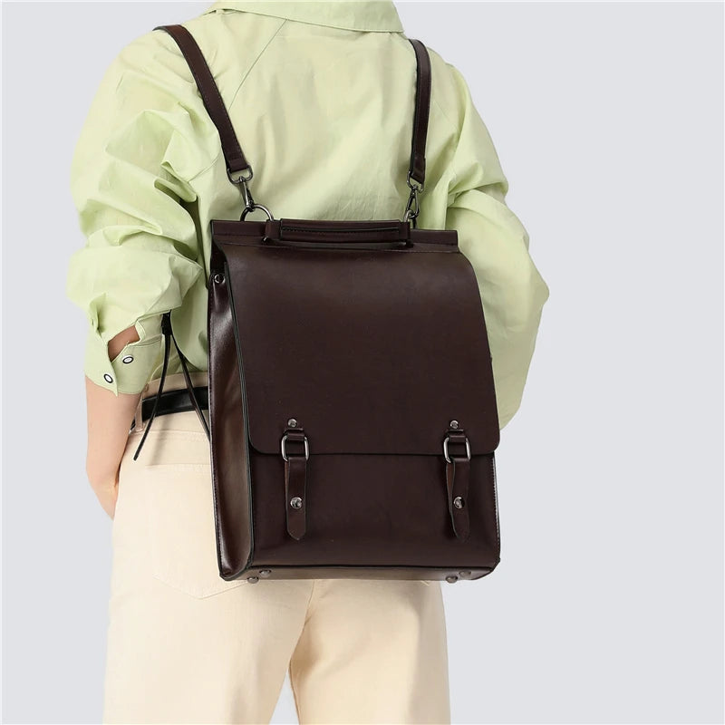 Mochila Verona Classica