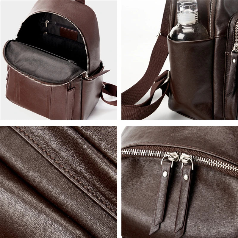 Mochila Milano Essence