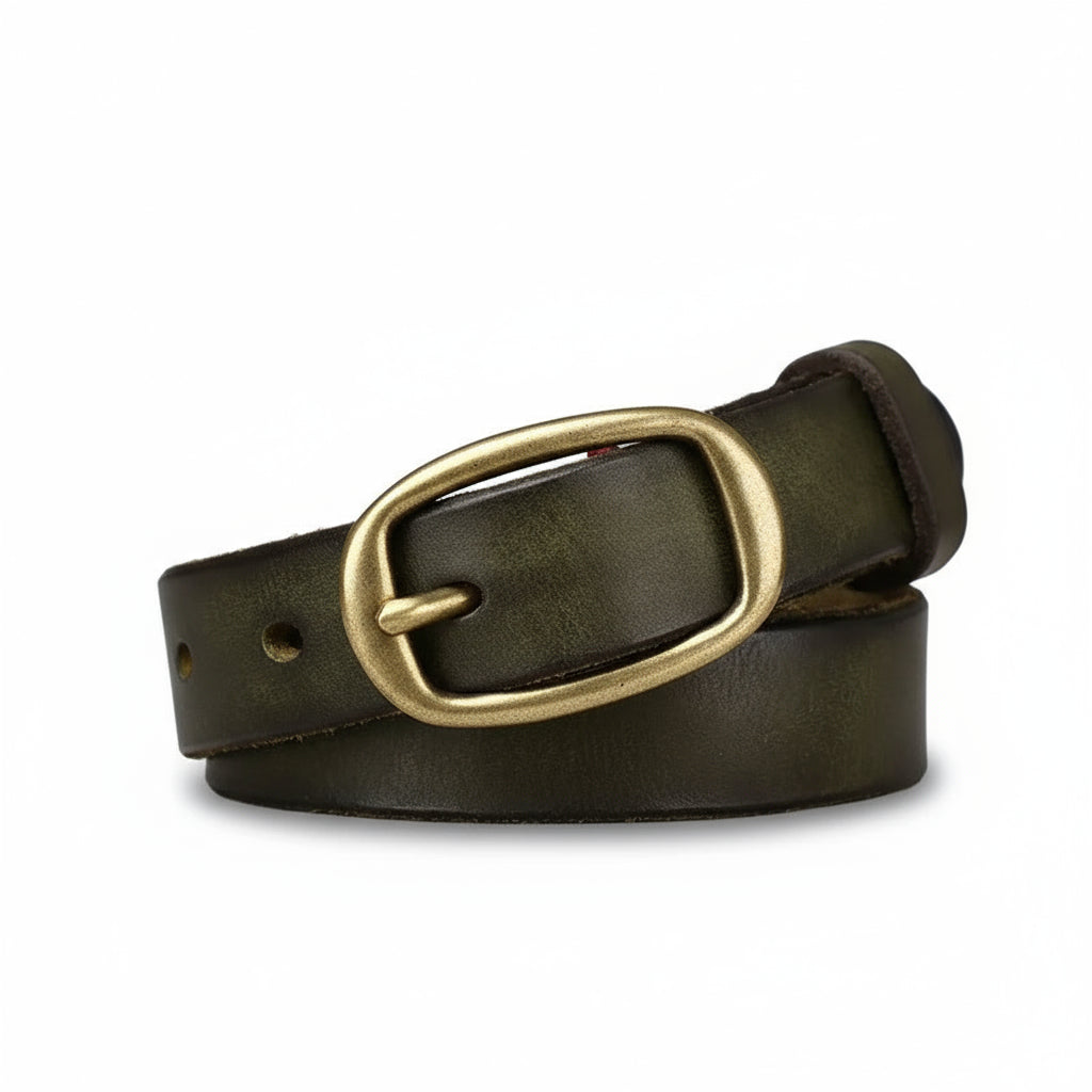 Cinturoni di Firenze