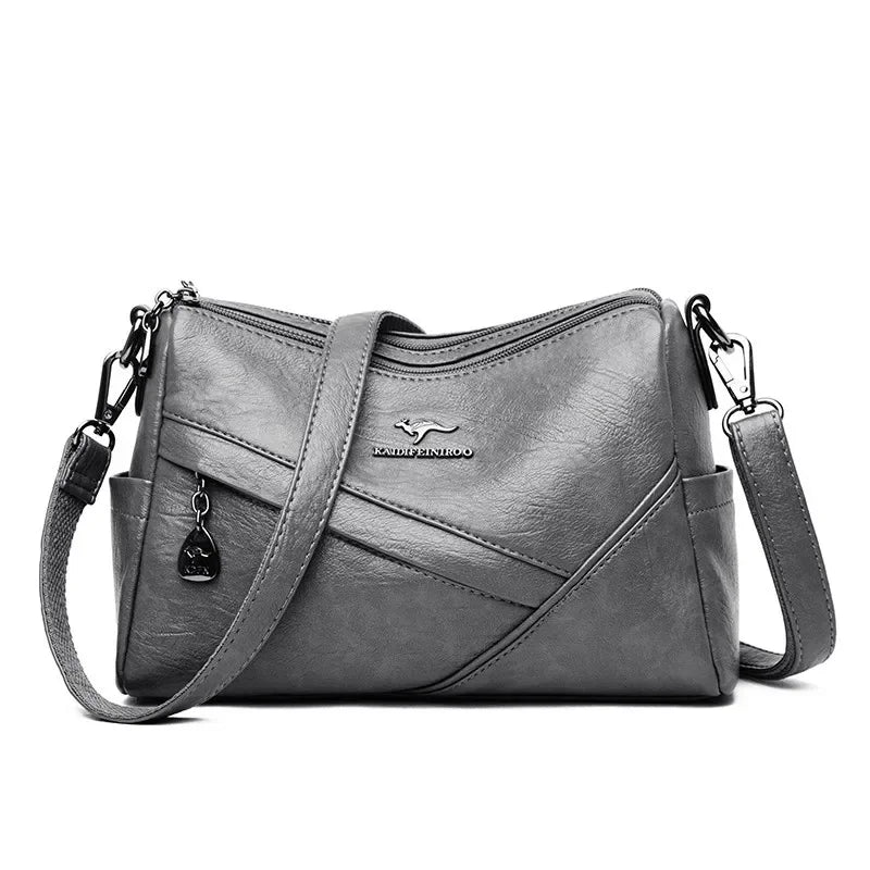 Bolsa Bella Verona - variação de cor