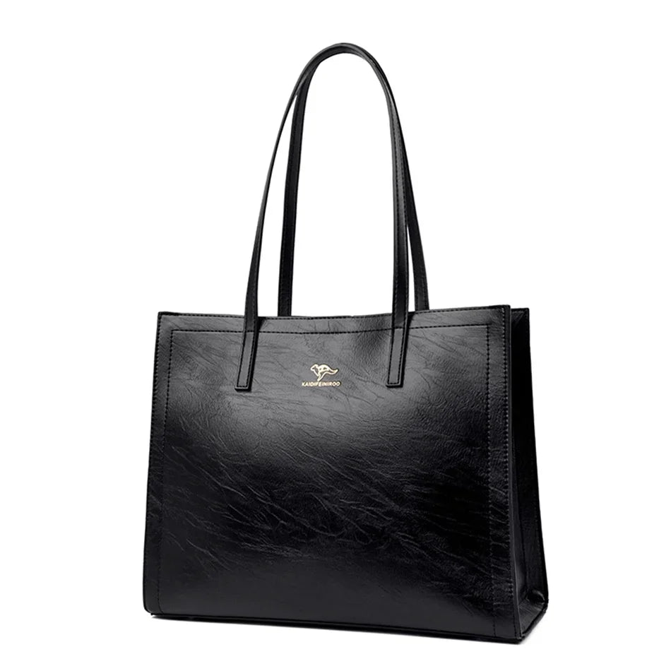 Bolsa Tote Classic
