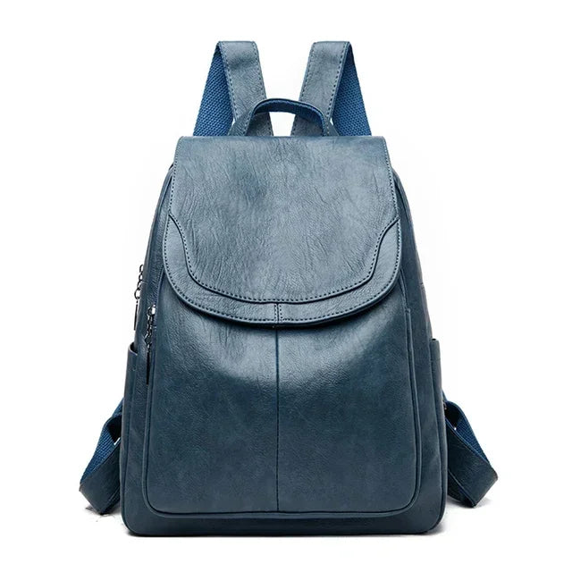 Mochila Serenity - variação de cor