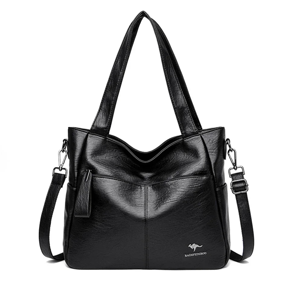 Bolsa Urban Chic feminina