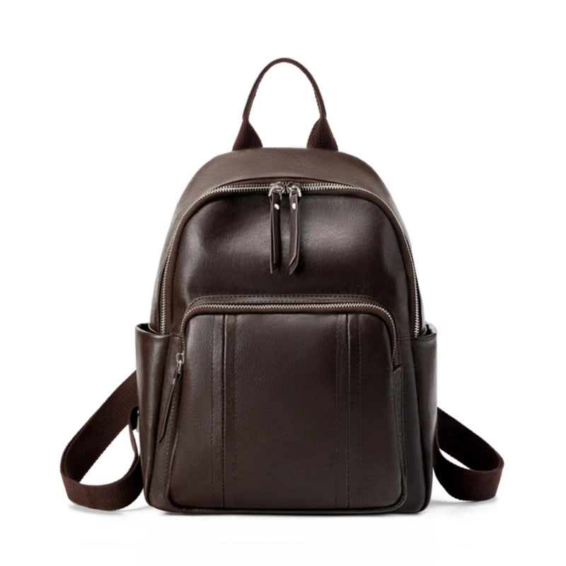 Mochila Milano Essence - variação de cor