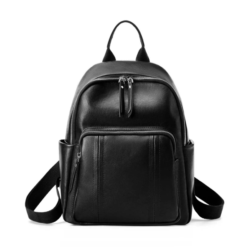 Mochila Milano Essence