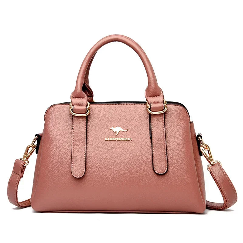 Bolsa Verona Classic