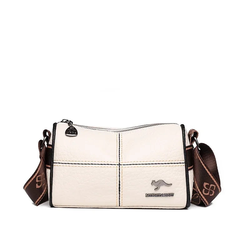Bolsa Ava Torino - variação de cor