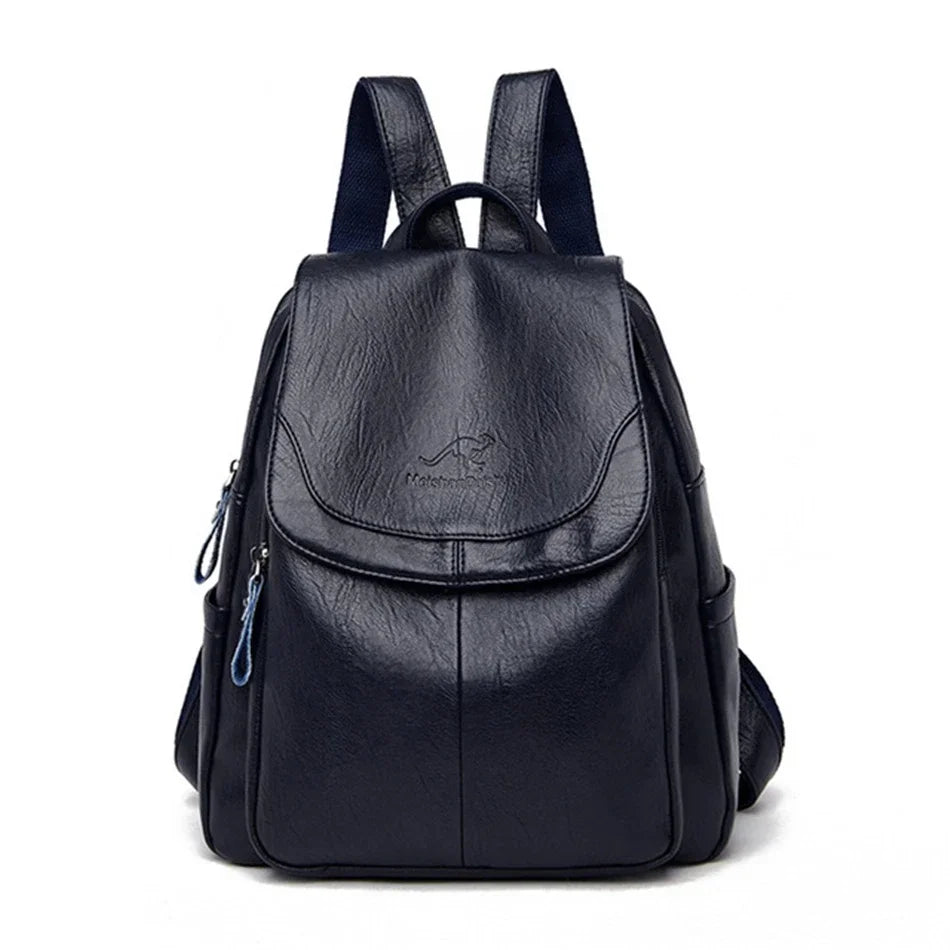Mochila Serenity - variação de cor
