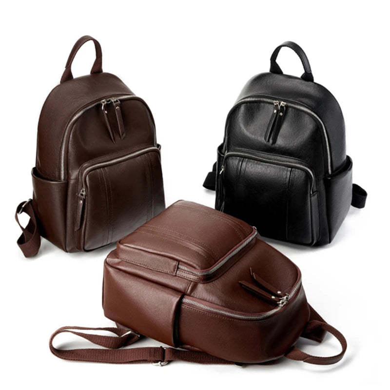 Mochila Milano Essence