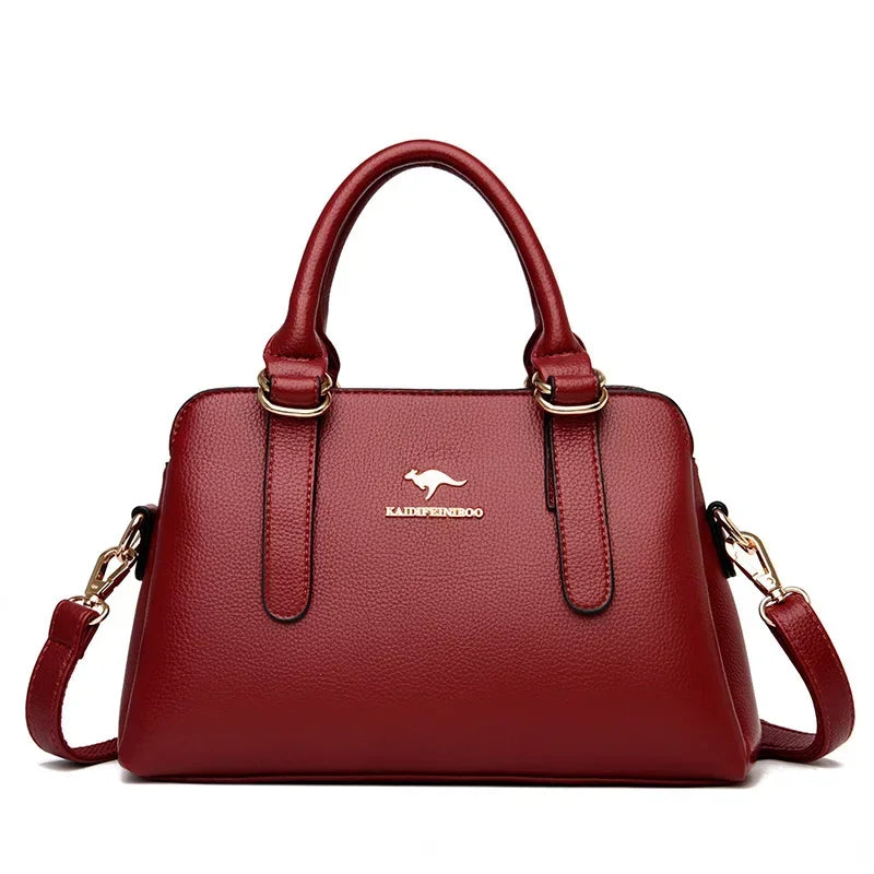 Bolsa Verona Classic