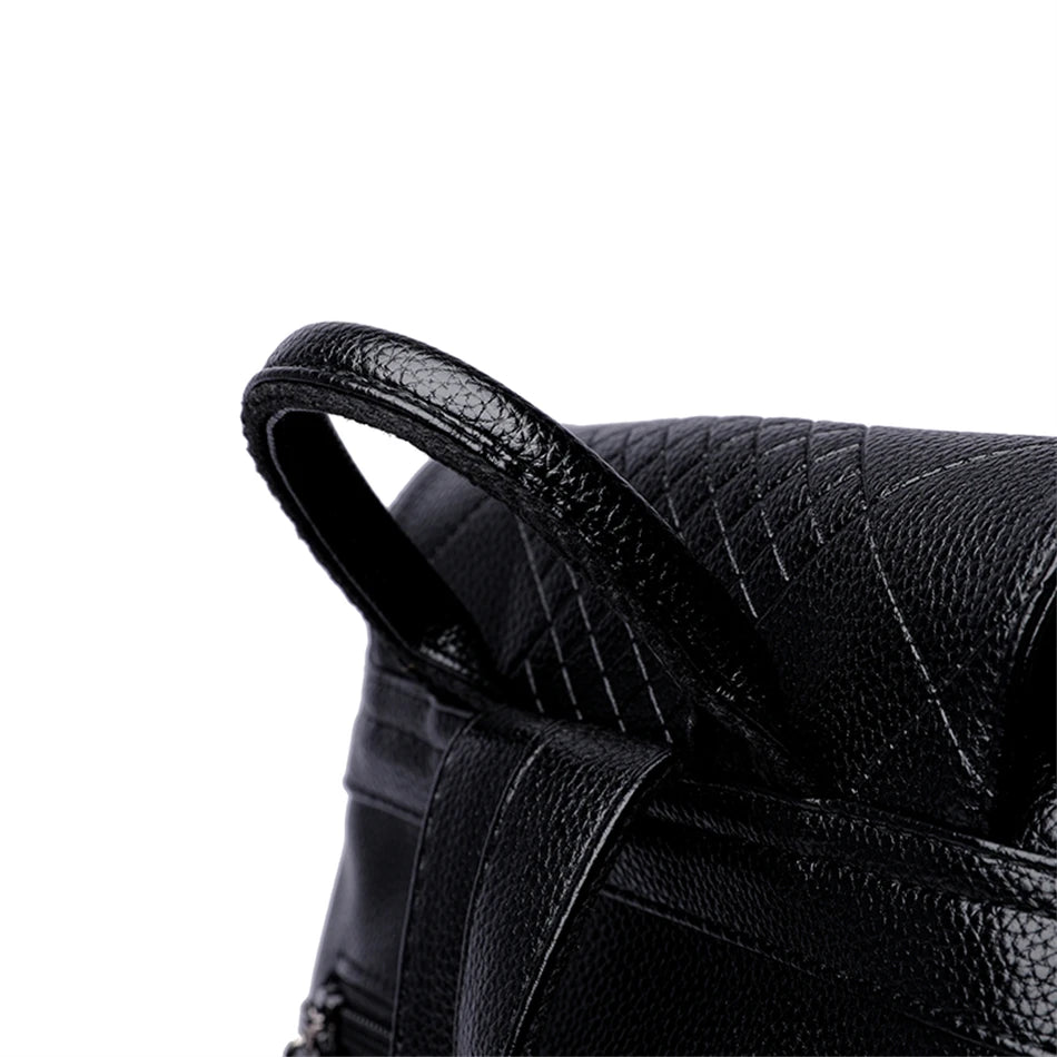 Mochila Instinto Urbano