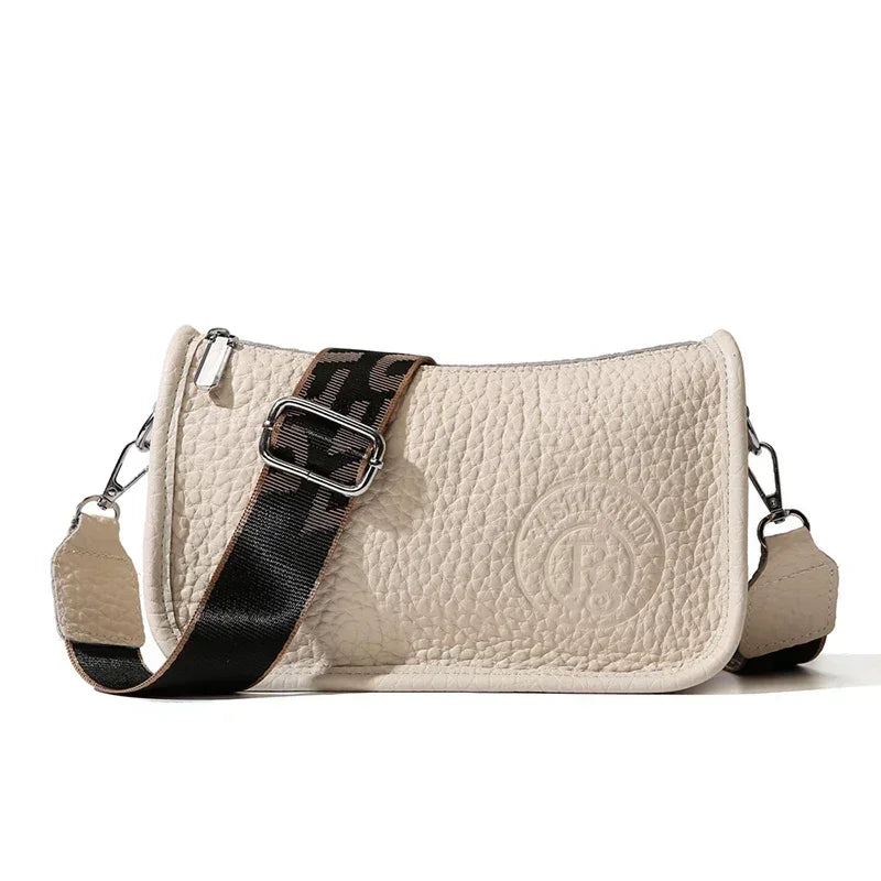 Bolsa Luna Retro - variação de cor