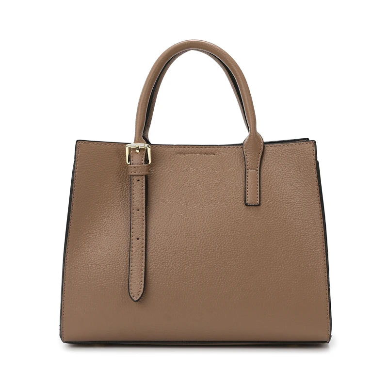 Kit Essência de Elegância