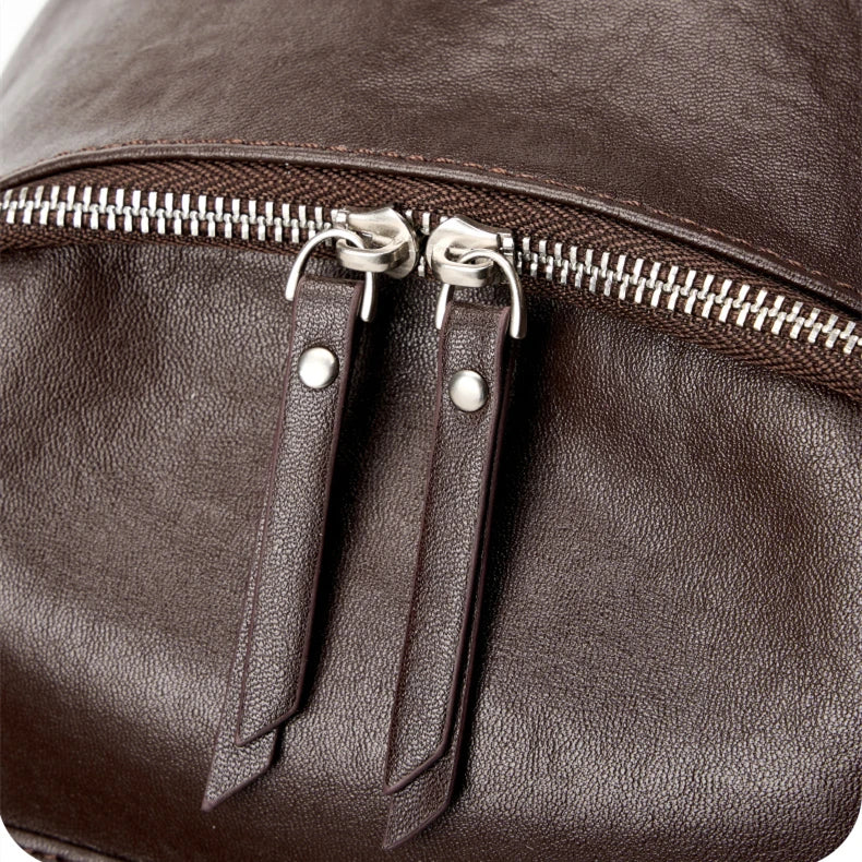 Mochila Milano Essence