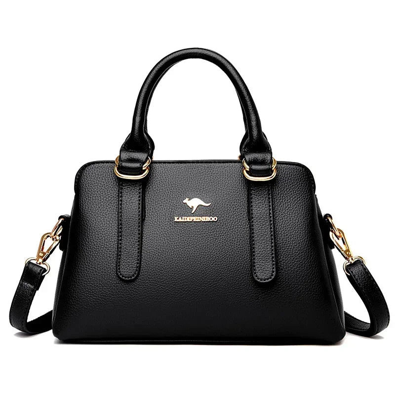 Bolsa Verona Classic