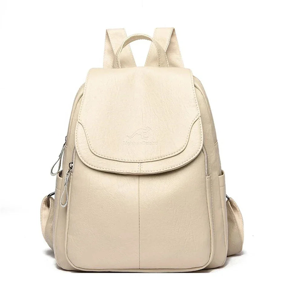 Mochila Serenity - variação de cor