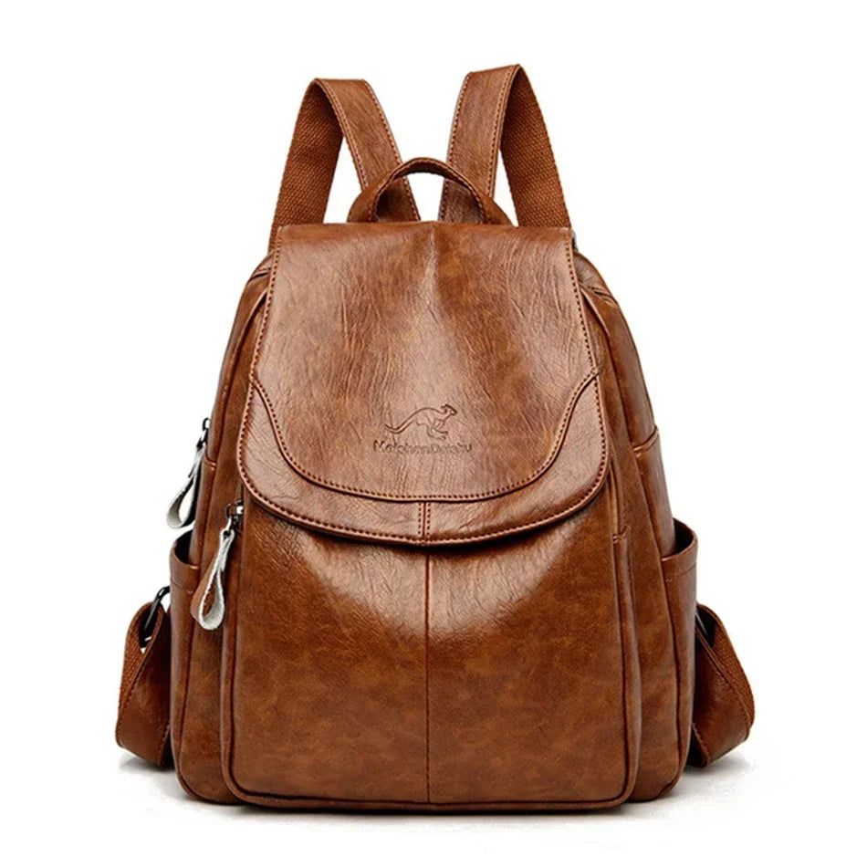Mochila Serenity - variação de cor