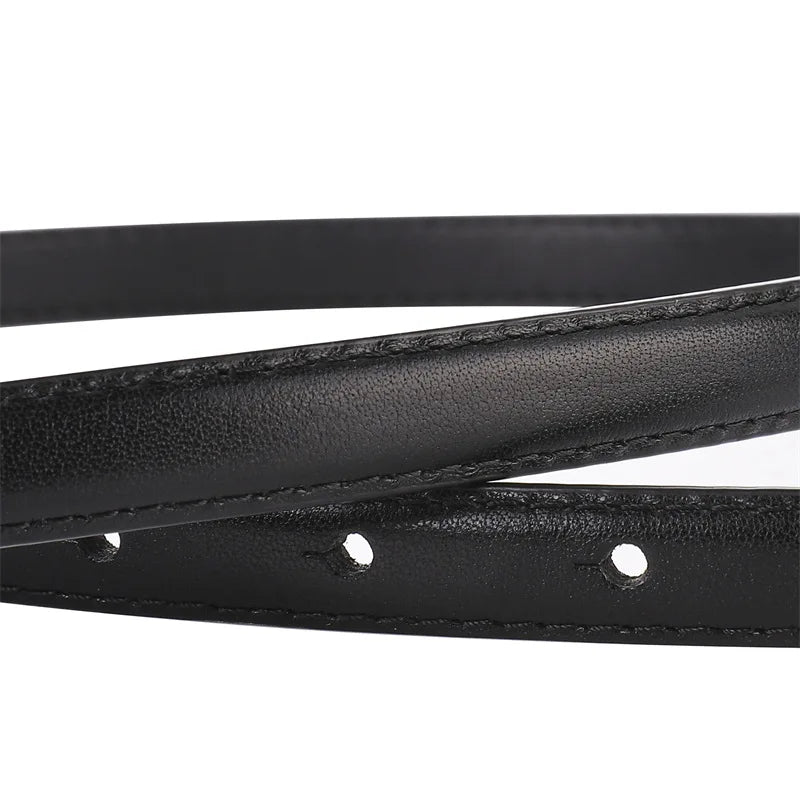 Cinto Sienna Eleganza