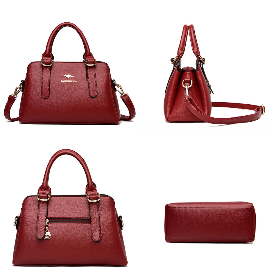 Bolsa Verona Classic