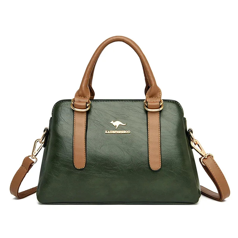 Bolsa Verona Classic
