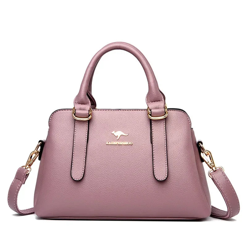 Bolsa Verona Classic