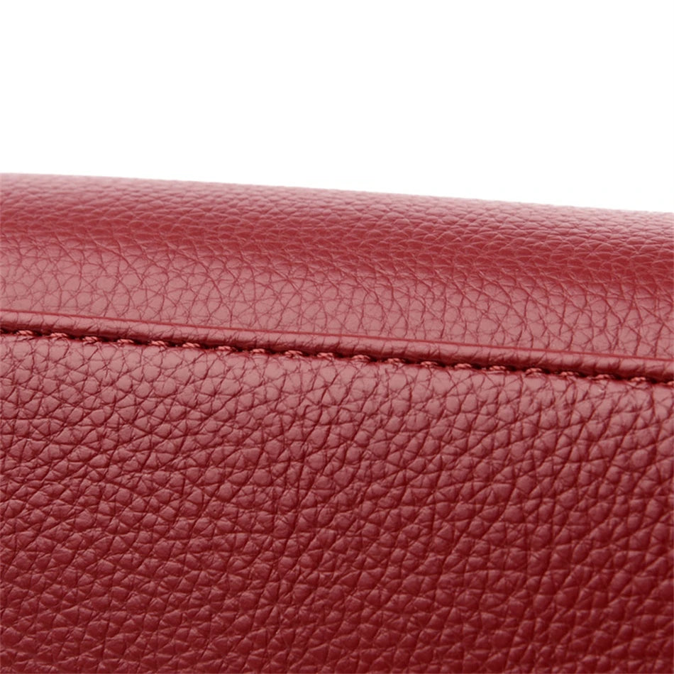 Bolsa Verona Classic