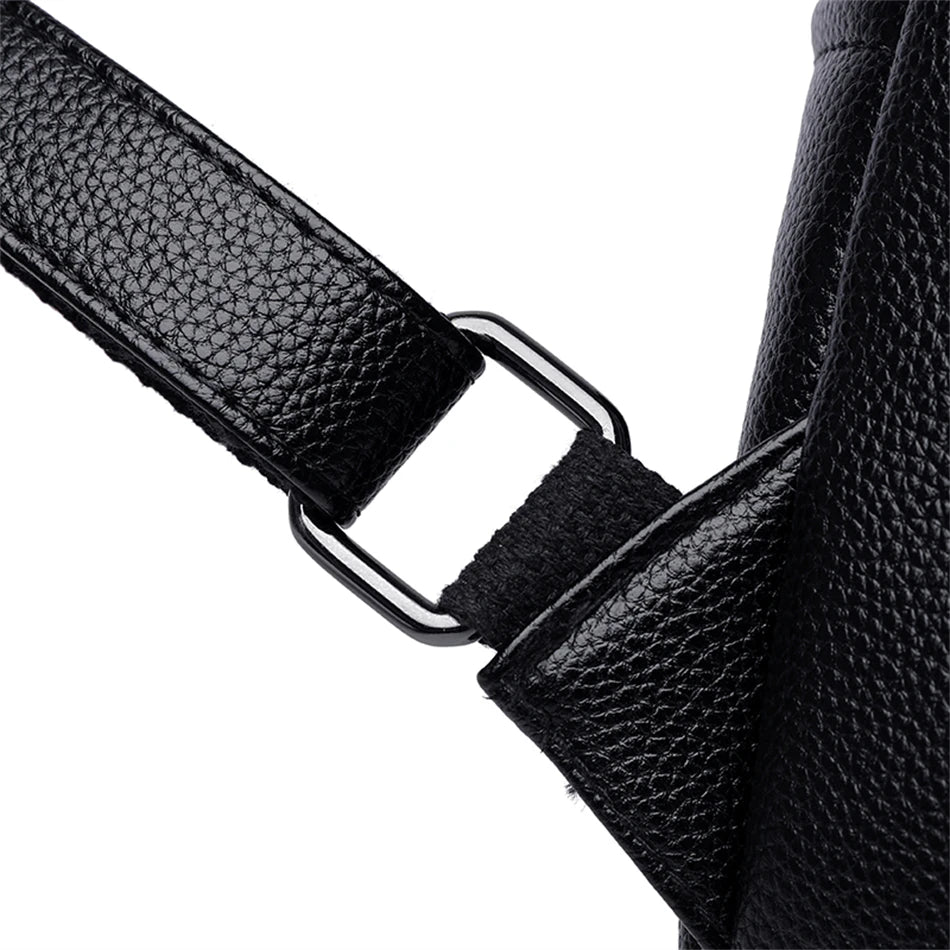 Mochila Instinto Urbano