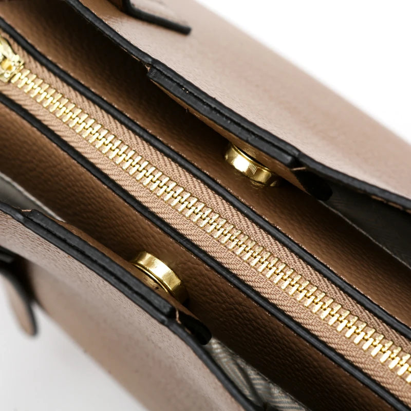 Kit Essência de Elegância