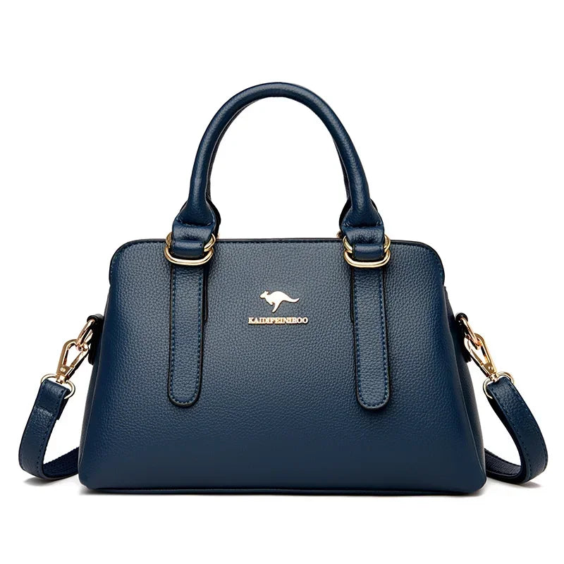 Bolsa Verona Classic