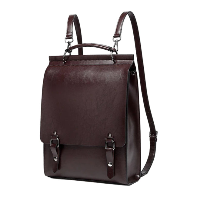 Mochila Verona Classica