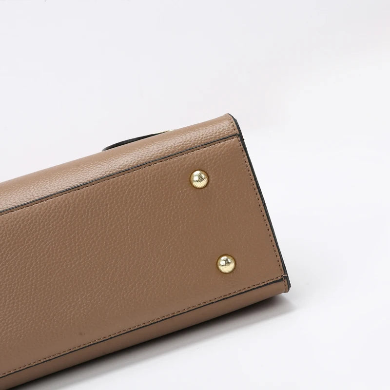 Kit Essência de Elegância