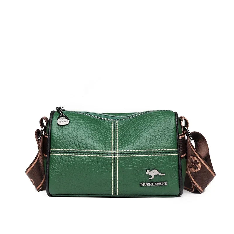 Bolsa Ava Torino - variação de cor