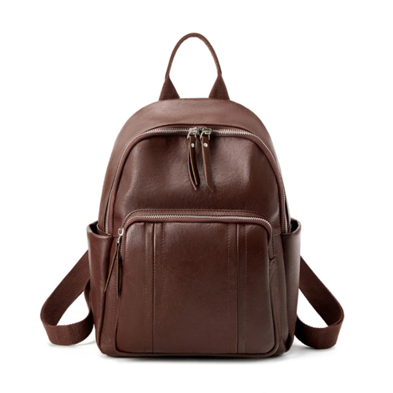 Mochila Milano Essence