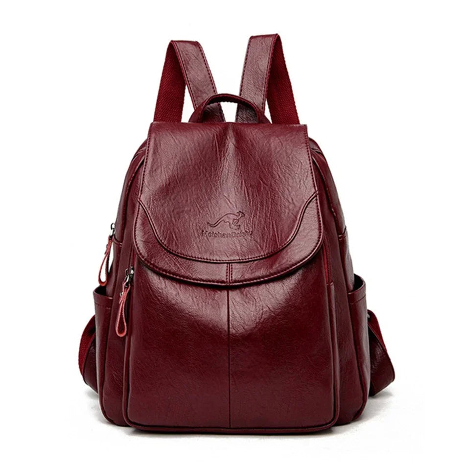 Mochila Serenity - variação de cor