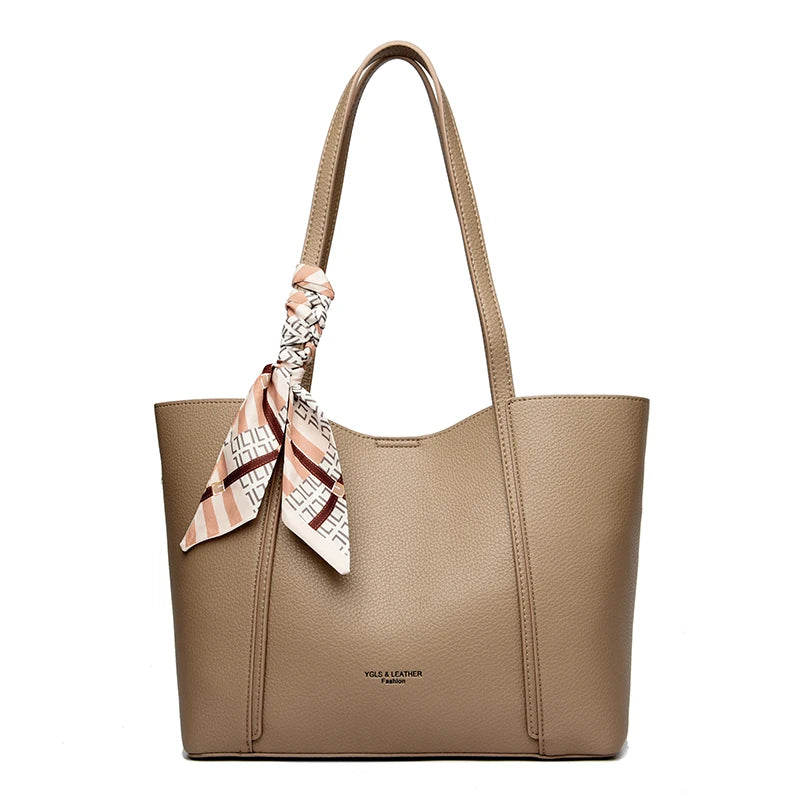 Bolsa Elegance Noir - variação de cor