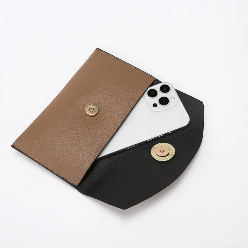 Kit Essência de Elegância