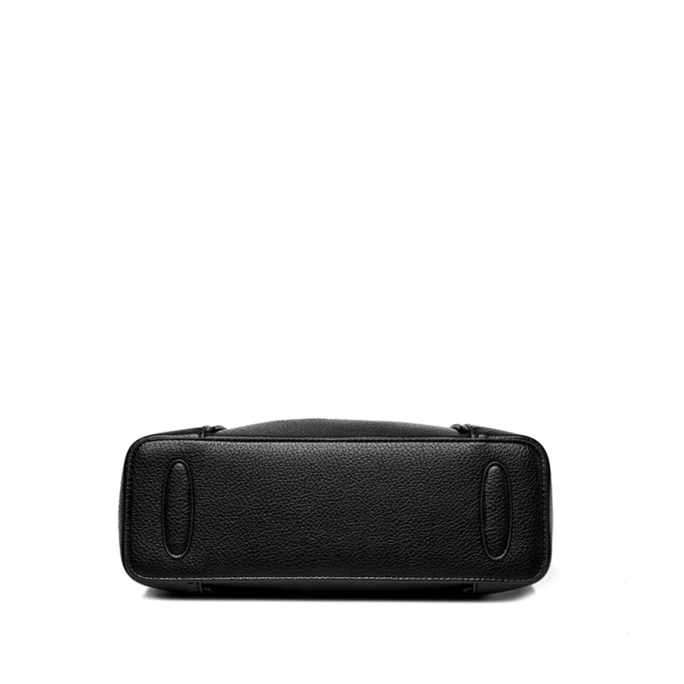 Bolsa Elegance Noir